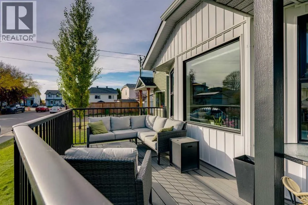 15 Rivercrest Way SE