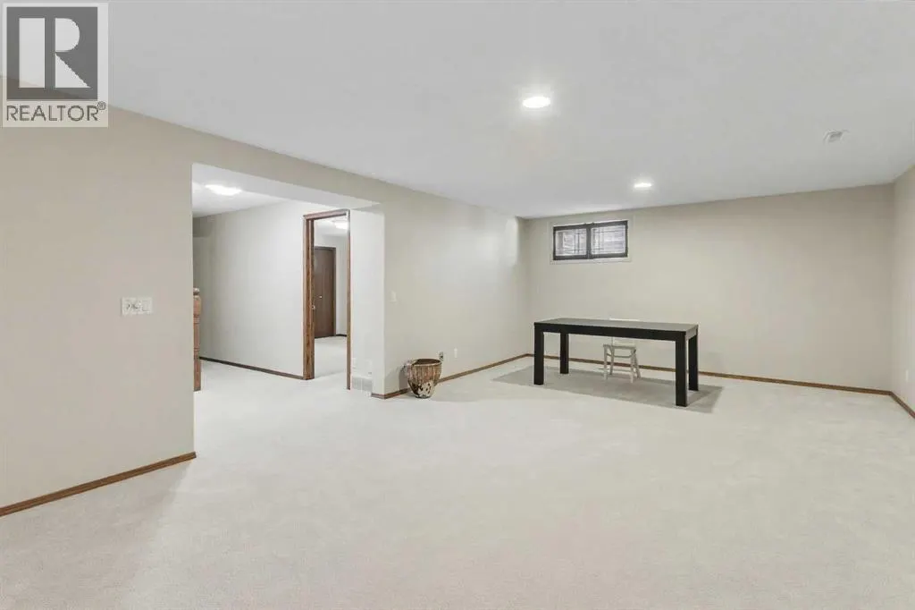 20 Arbour Cliff Close NW