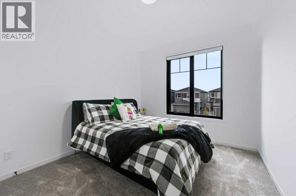 141 Wolf Hollow Villas SE