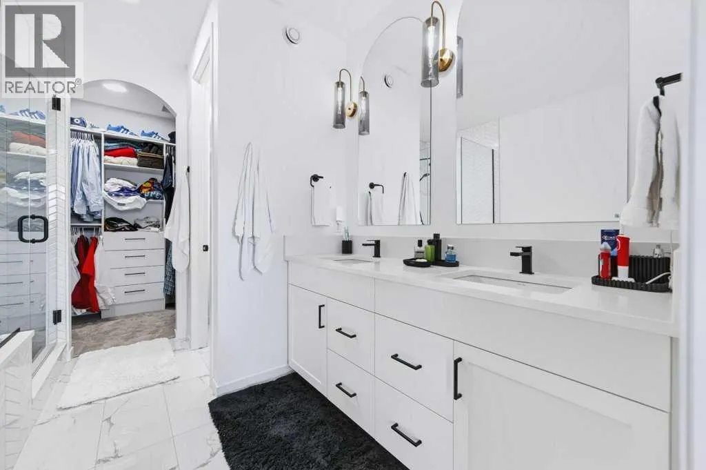 141 Wolf Hollow Villas SE