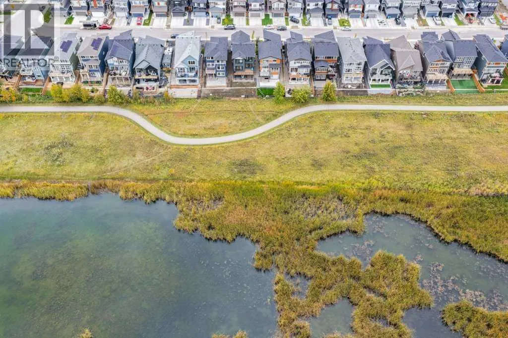141 Wolf Hollow Villas SE