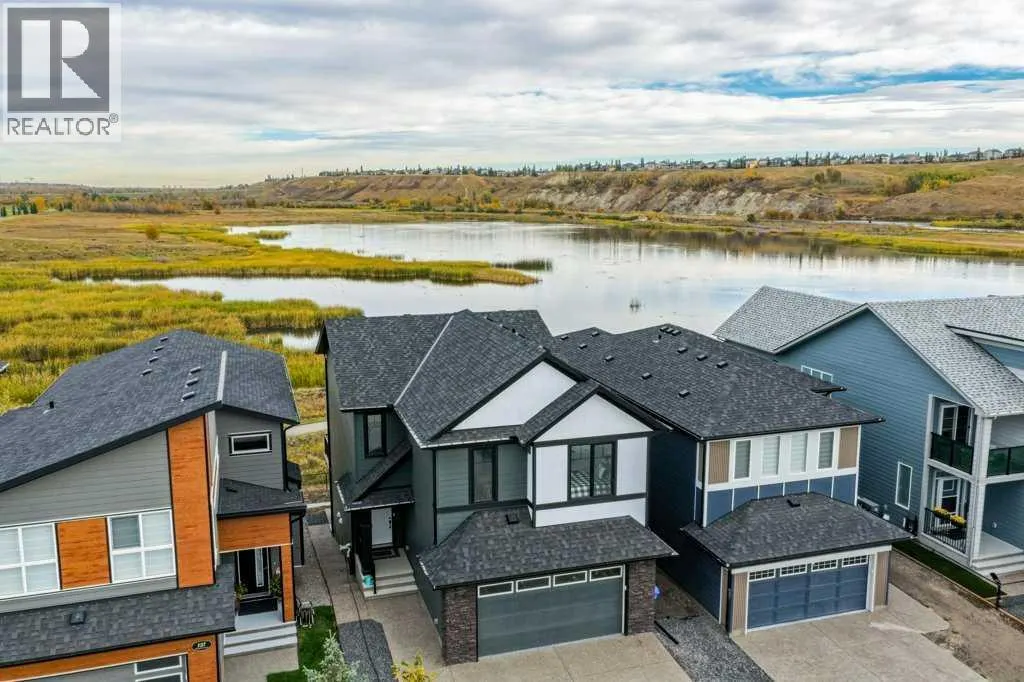 141 Wolf Hollow Villas SE