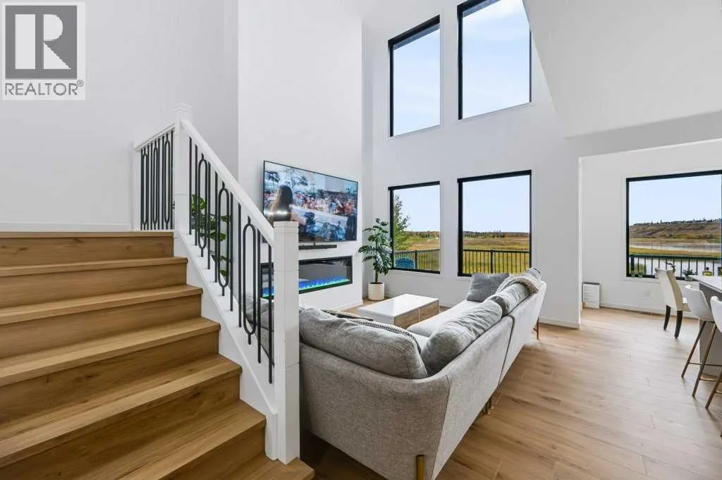 141 Wolf Hollow Villas SE