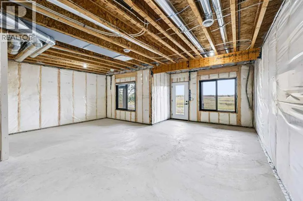 141 Wolf Hollow Villas SE