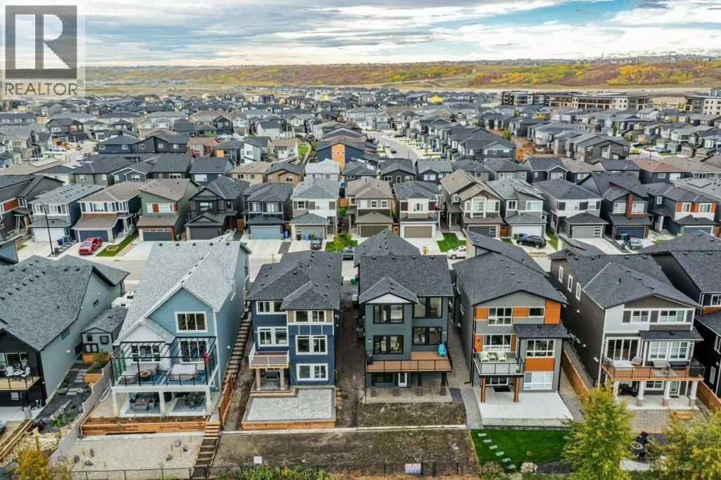 141 Wolf Hollow Villas SE