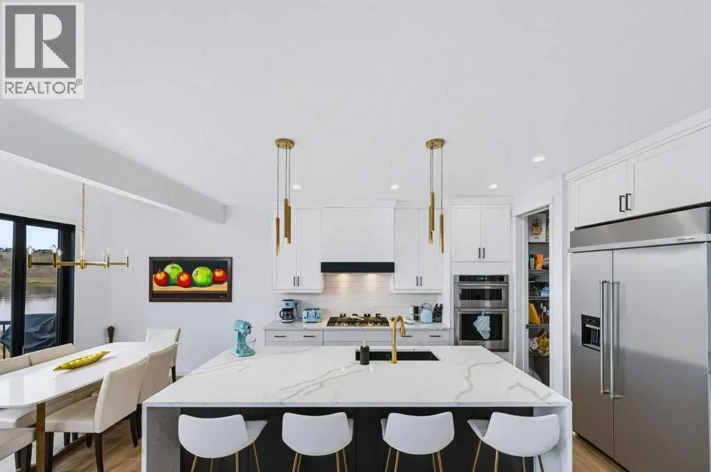 141 Wolf Hollow Villas SE