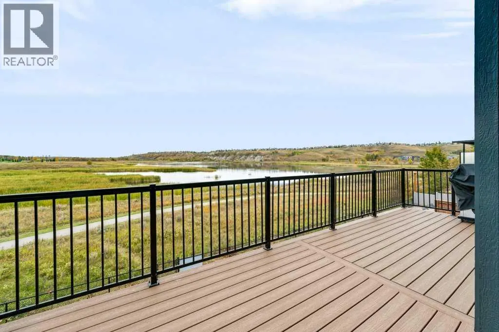 141 Wolf Hollow Villas SE