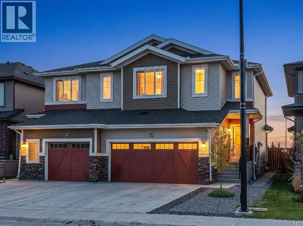 288 Sora Terrace SE