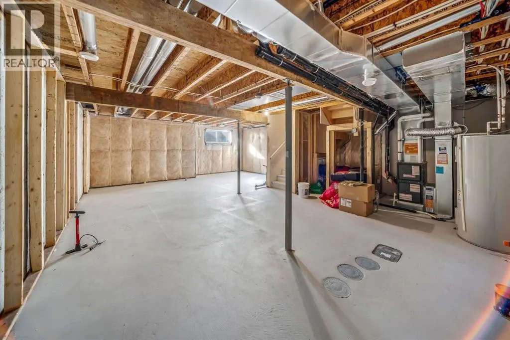 288 Sora Terrace SE