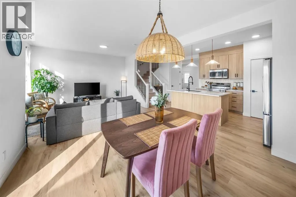 288 Sora Terrace SE