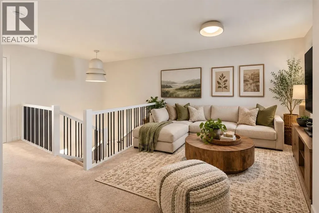 288 Sora Terrace SE