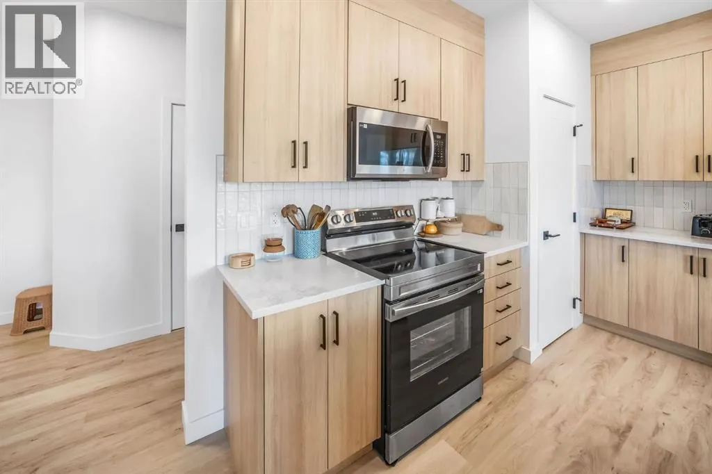 288 Sora Terrace SE