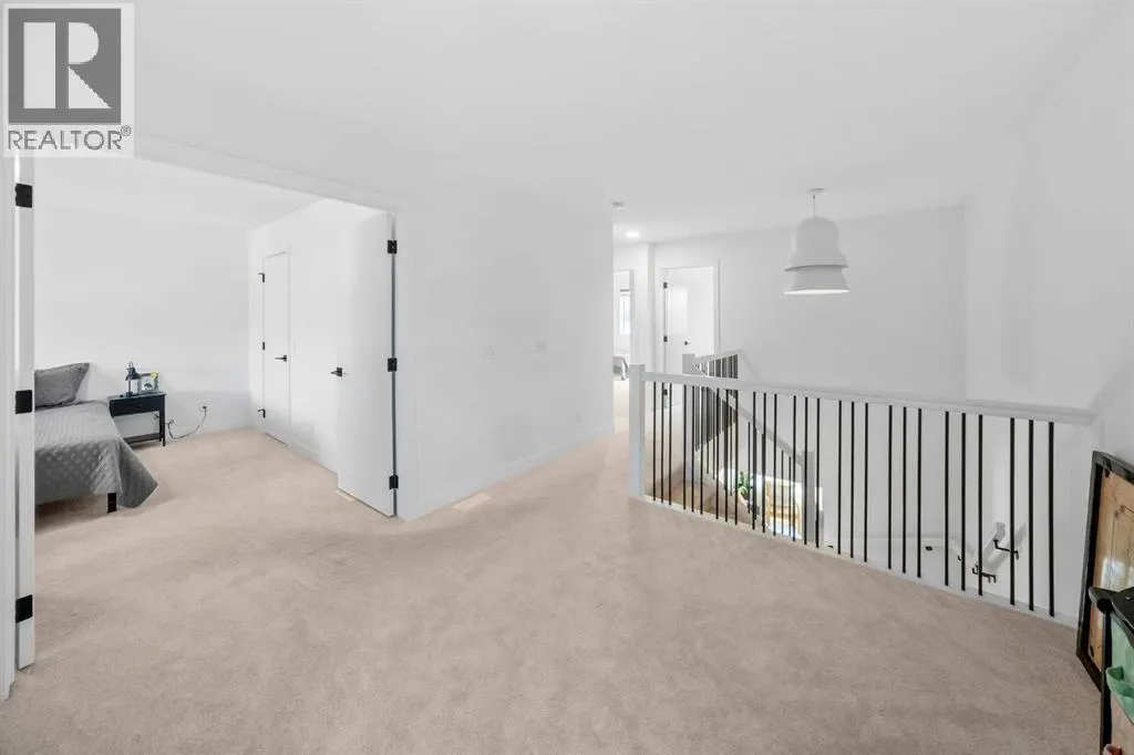 288 Sora Terrace SE