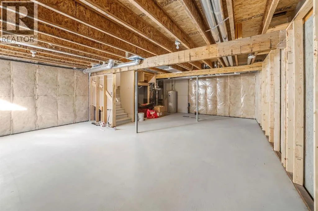 288 Sora Terrace SE