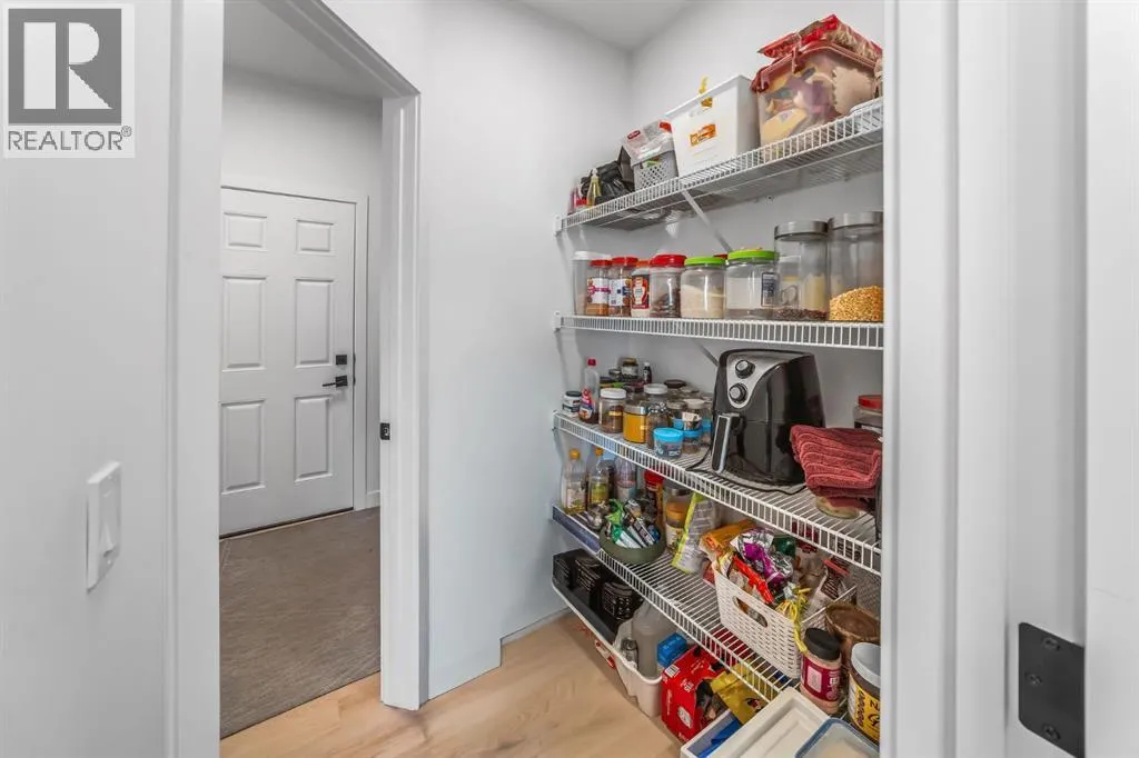 288 Sora Terrace SE
