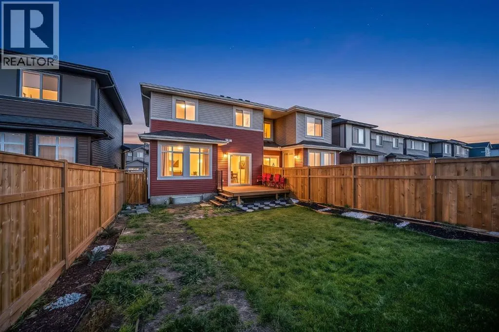288 Sora Terrace SE