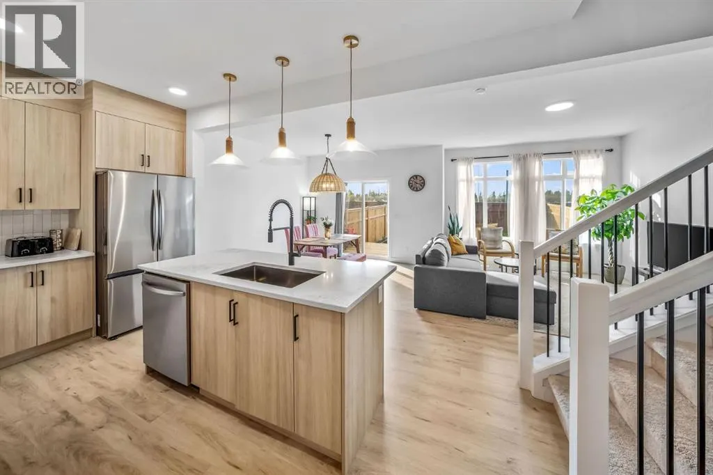 288 Sora Terrace SE