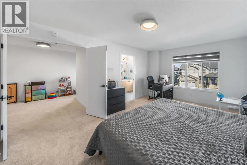 288 Sora Terrace SE