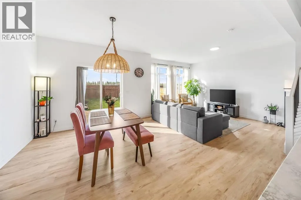 288 Sora Terrace SE