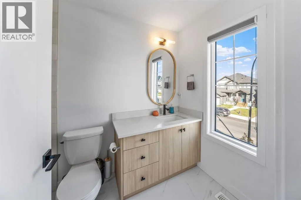 288 Sora Terrace SE