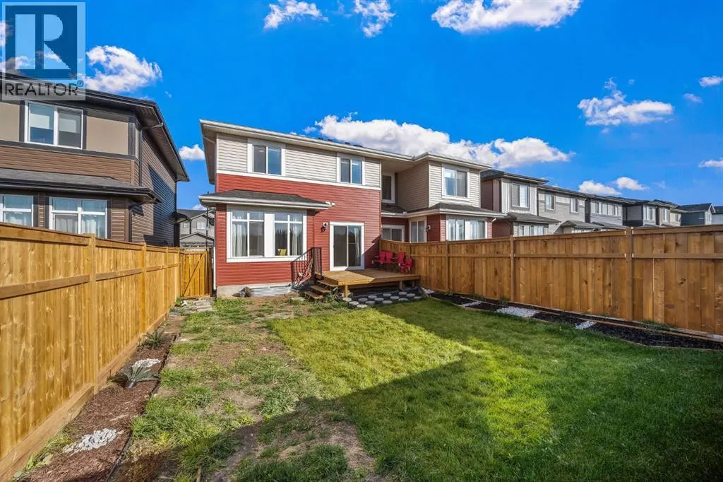288 Sora Terrace SE
