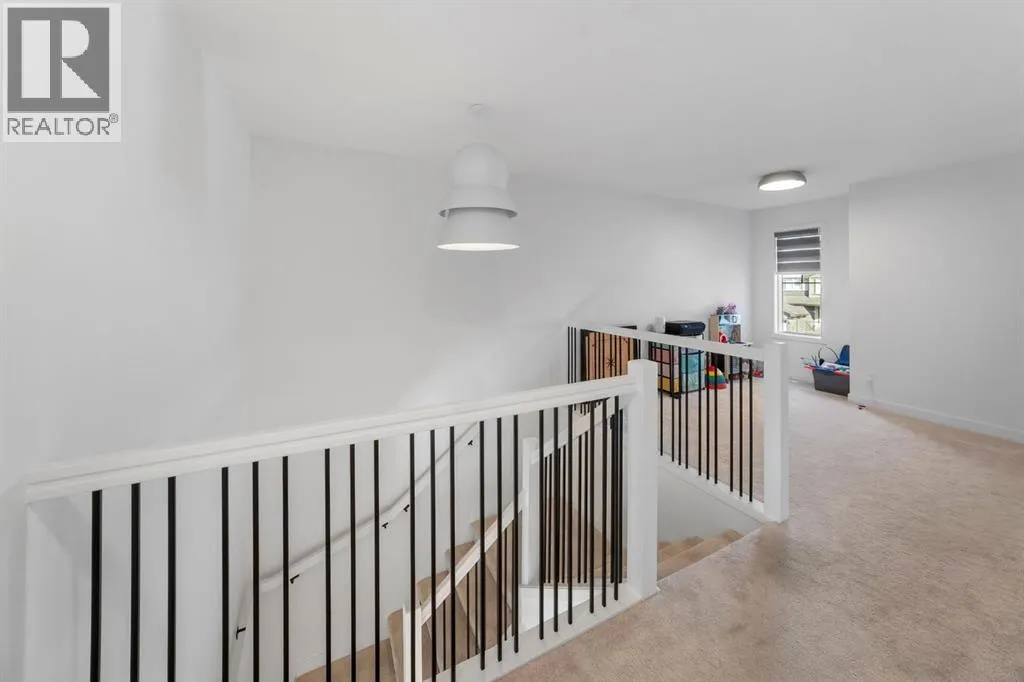 288 Sora Terrace SE