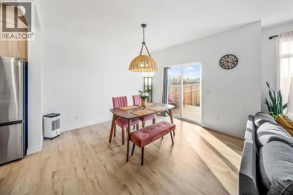 288 Sora Terrace SE