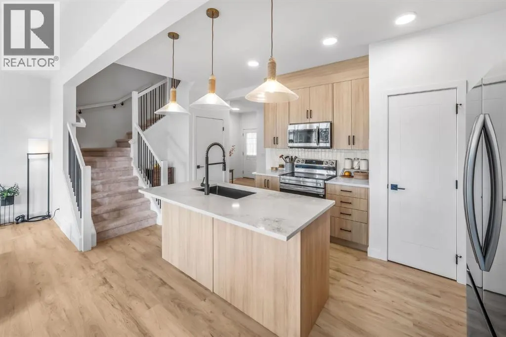 288 Sora Terrace SE