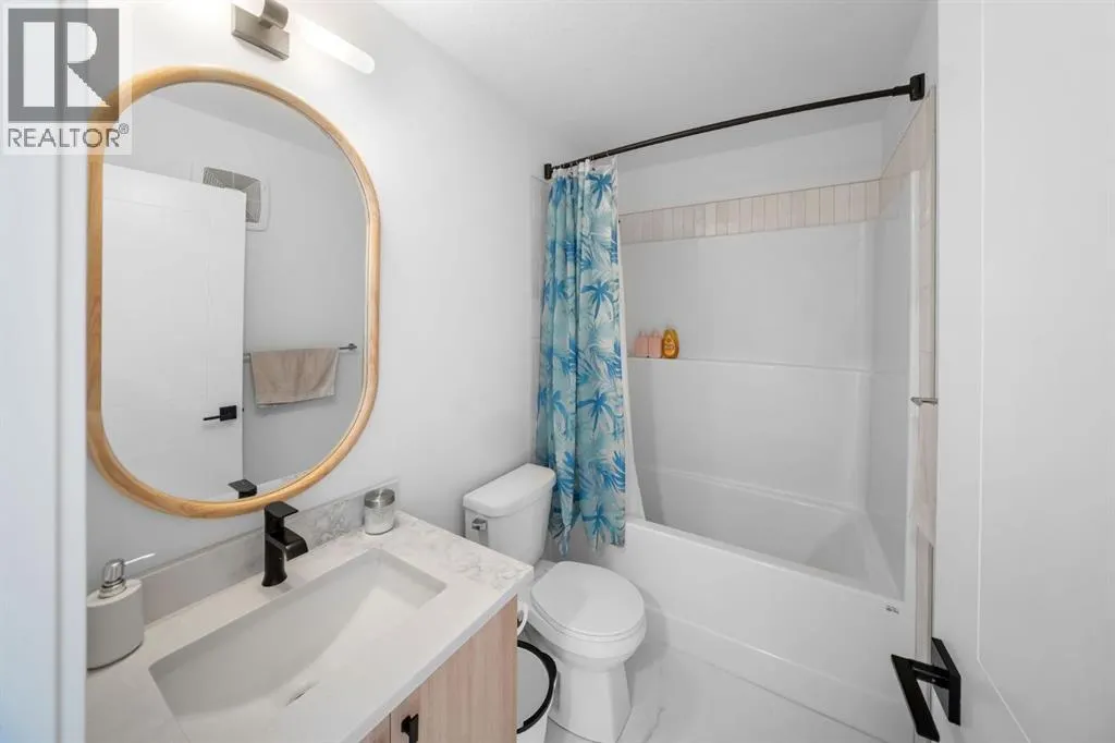 288 Sora Terrace SE