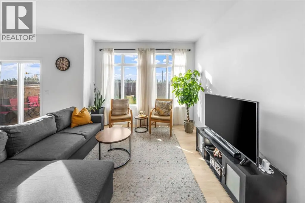 288 Sora Terrace SE