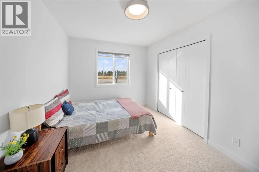 288 Sora Terrace SE