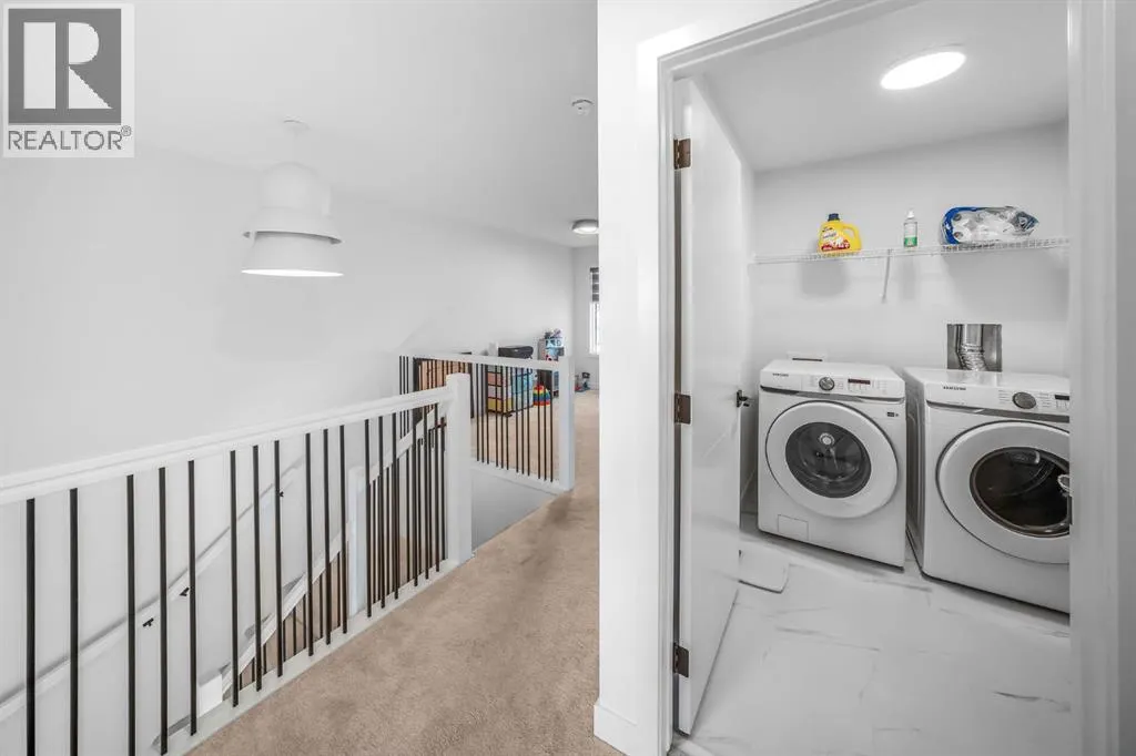 288 Sora Terrace SE