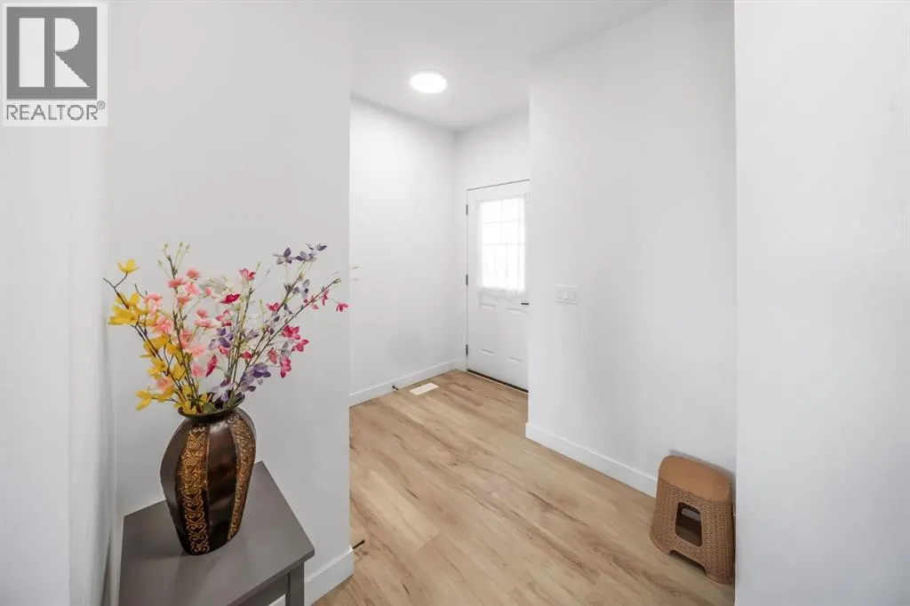 288 Sora Terrace SE