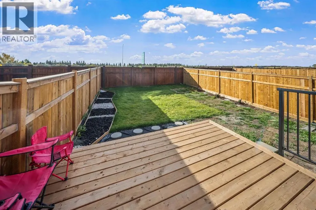 288 Sora Terrace SE
