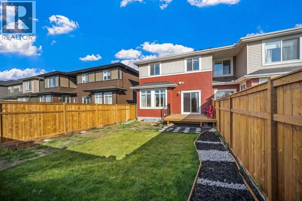 288 Sora Terrace SE
