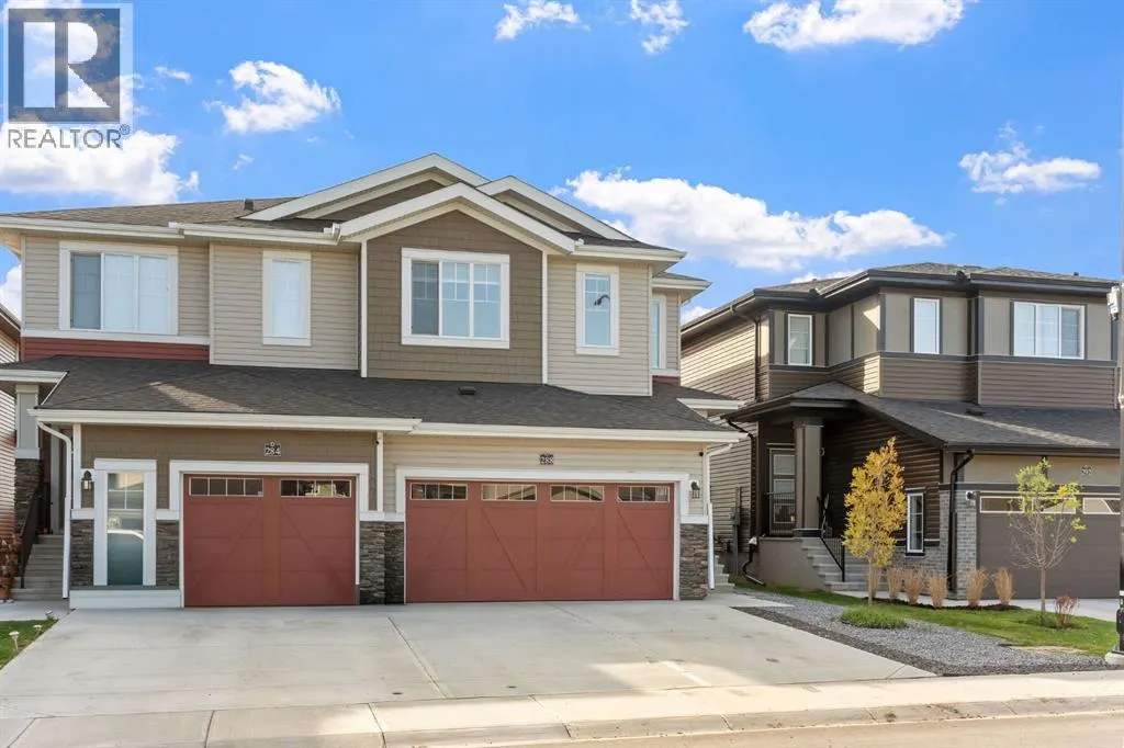 288 Sora Terrace SE
