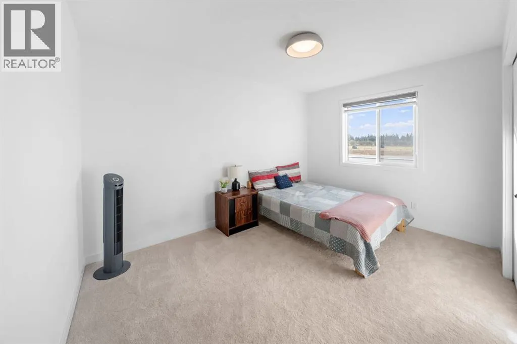 288 Sora Terrace SE