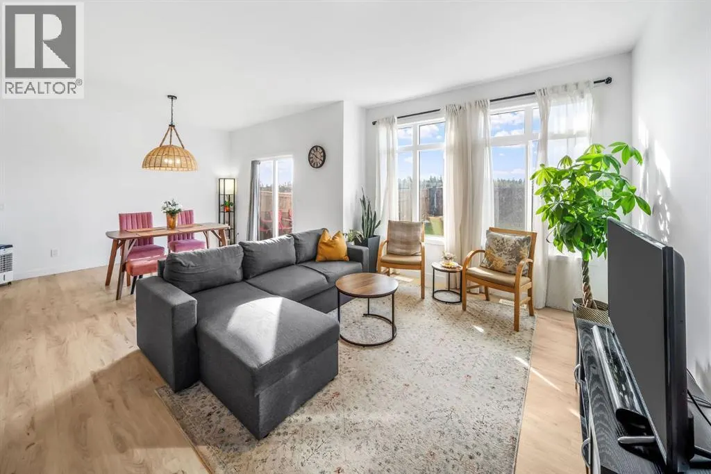 288 Sora Terrace SE