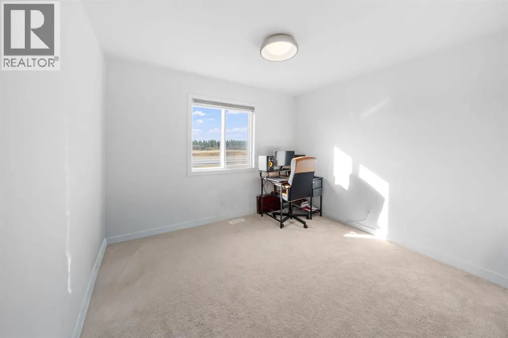 288 Sora Terrace SE