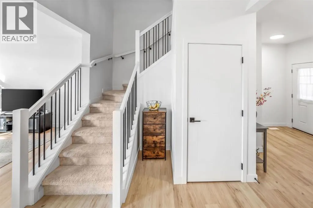 288 Sora Terrace SE