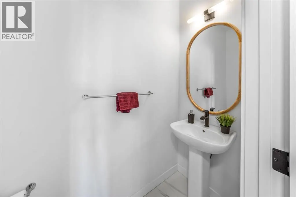 288 Sora Terrace SE