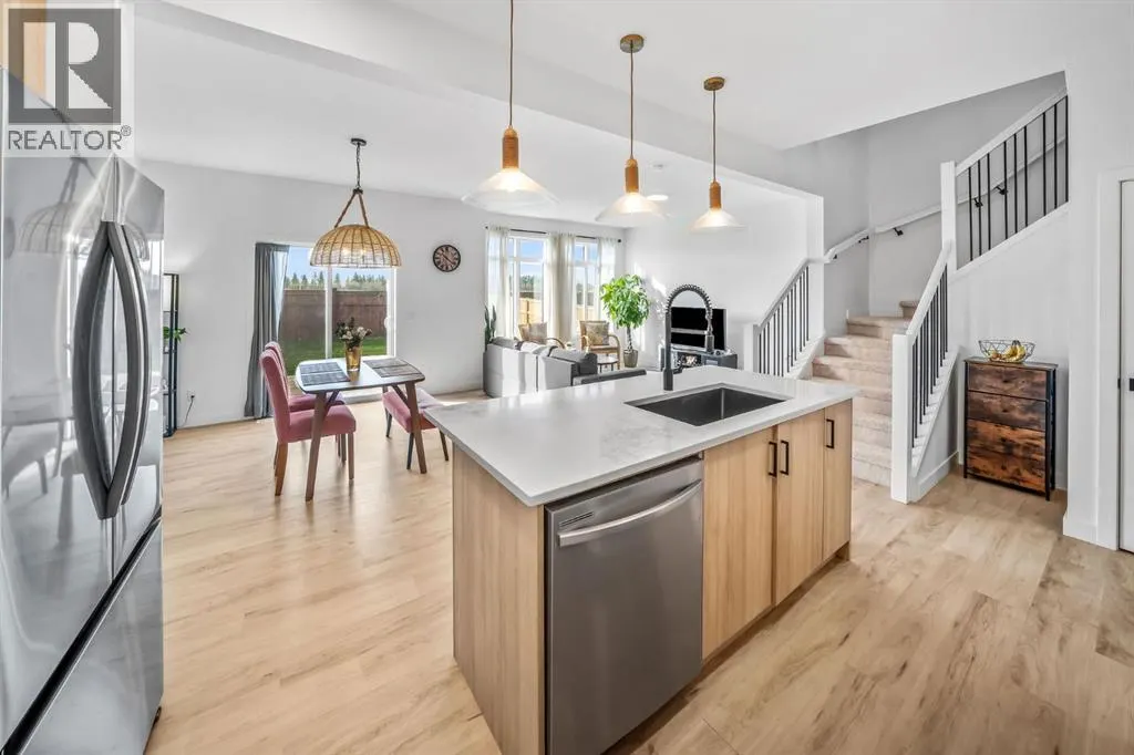 288 Sora Terrace SE