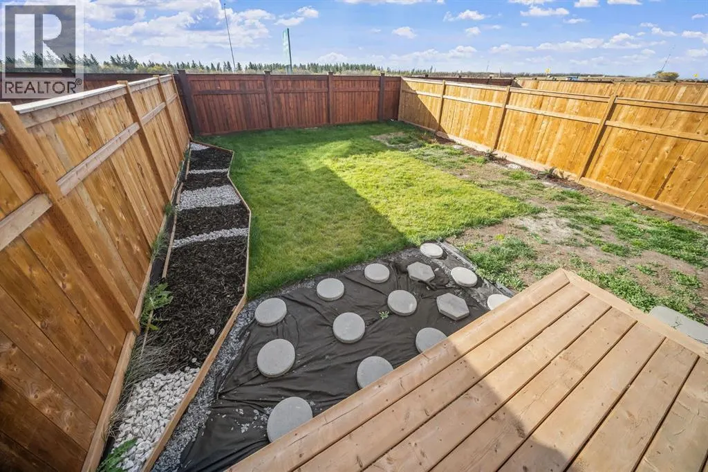 288 Sora Terrace SE