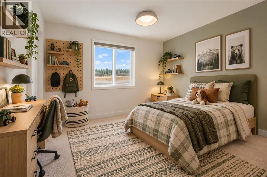 288 Sora Terrace SE