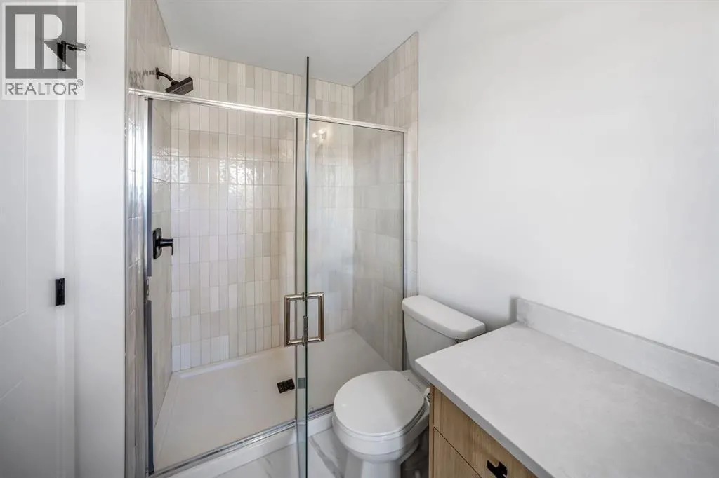 288 Sora Terrace SE