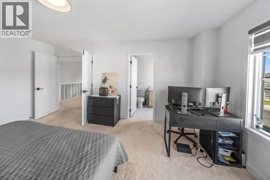 288 Sora Terrace SE