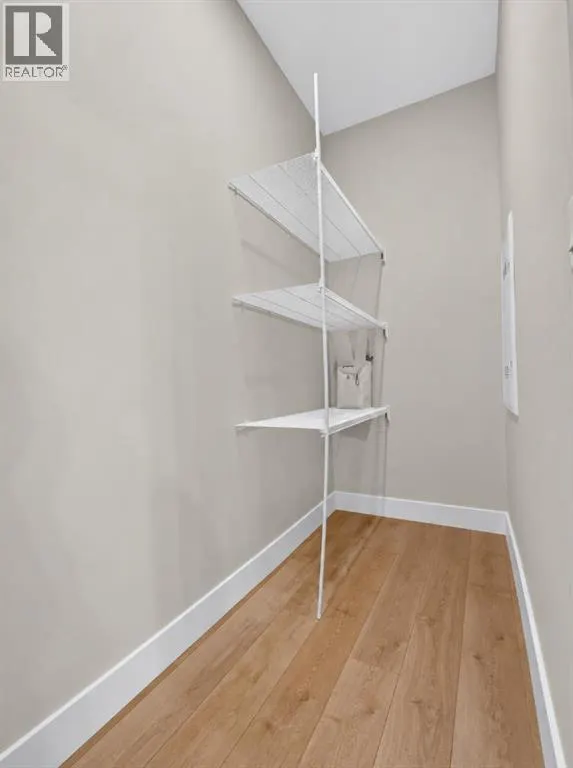 1931 62 Avenue SE