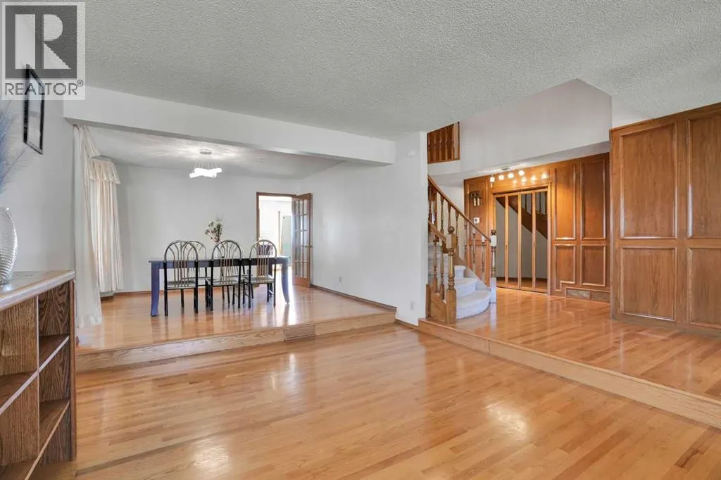 88 Edelweiss Drive NW