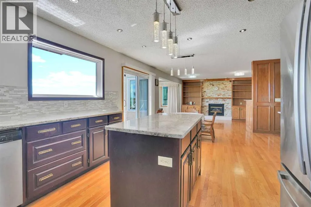 88 Edelweiss Drive NW