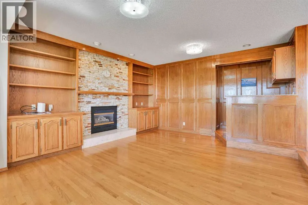 88 Edelweiss Drive NW